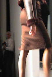 et7.jpg (11851 bytes)